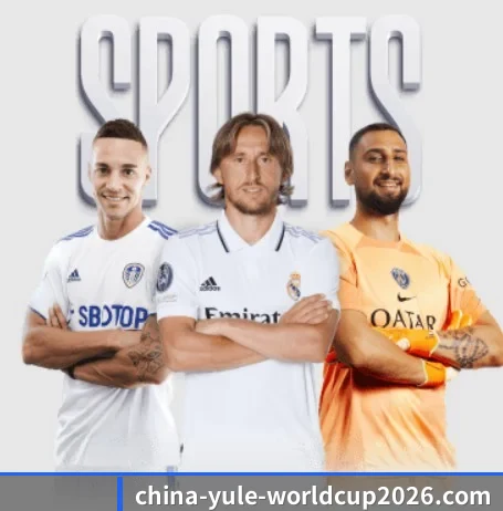 本站五个常用功能入口,赛程查询路径更短（kaiyun）