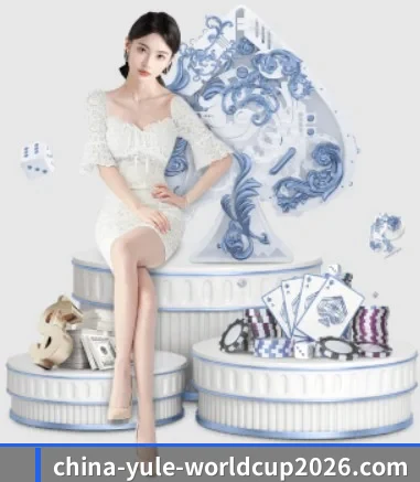 正式成立 - 开云体育品牌正式登场,持有顶级运营资质,树立行业标杆。（kaiyun）