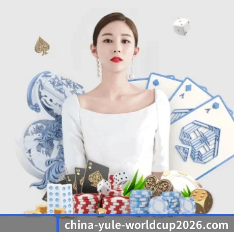 智能升级 - 全面拥抱AI技术,智能化推荐系统全面上线,用户体验再升级。